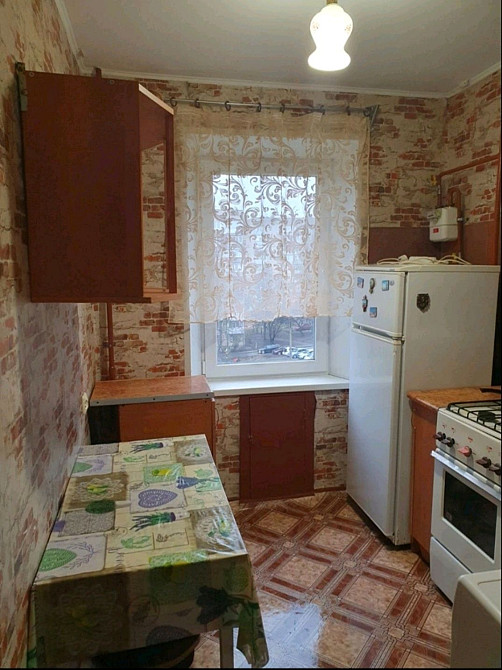 Сдам 1ку на Заречном Кривий Ріг - зображення 4