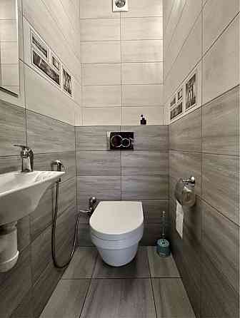 Здається 1к квартира.Перша здача! Хмельницкий