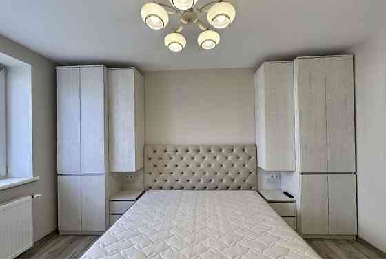 Здається 1к квартира.Перша здача! Хмельницкий