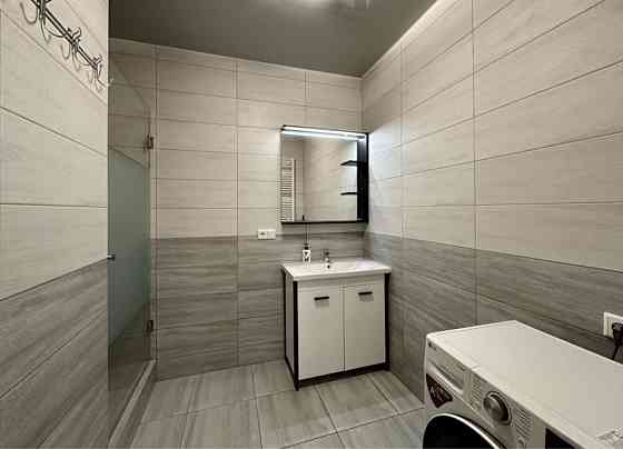 Здається 1к квартира.Перша здача! Хмельницкий