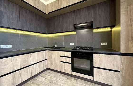 Здається 1к квартира.Перша здача! Хмельницкий