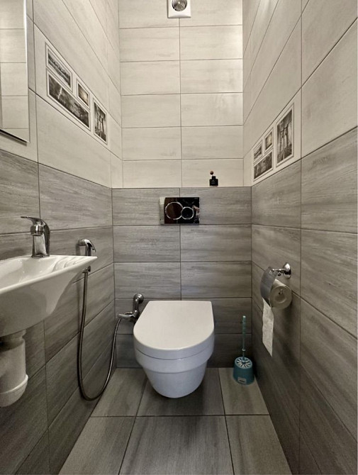 Здається 1к квартира.Перша здача! Хмельницкий - изображение 5