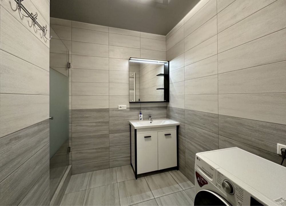 Здається 1к квартира.Перша здача! Хмельницкий - изображение 4