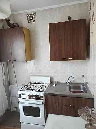 Сдам 2 х кімнатну квартиру . Правий берег. Запоріжжя