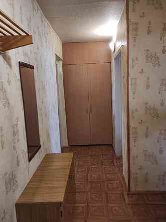 Сдам 2 х кімнатну квартиру . Правий берег. Запоріжжя