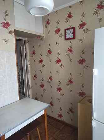 Сдам 2 х кімнатну квартиру . Правий берег. Запоріжжя