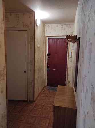 Сдам 2 х кімнатну квартиру . Правий берег. Запоріжжя