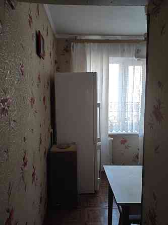 Сдам 2 х кімнатну квартиру . Правий берег. Запоріжжя