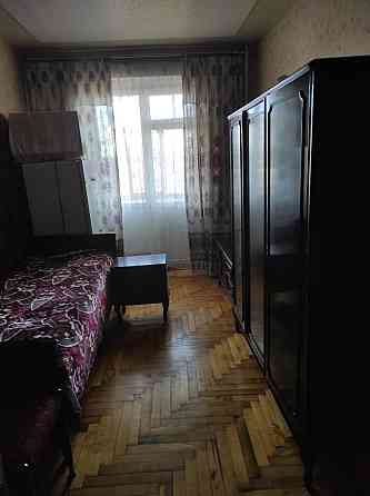 Сдам 2 х кімнатну квартиру . Правий берег. Запоріжжя