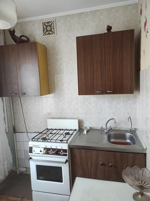 Сдам 2 х кімнатну квартиру . Правий берег. Запоріжжя - зображення 2