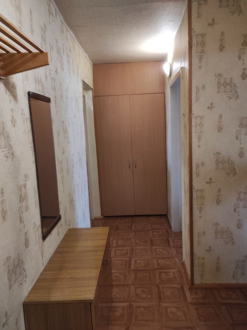 Сдам 2 х кімнатну квартиру . Правий берег. Запоріжжя - зображення 5