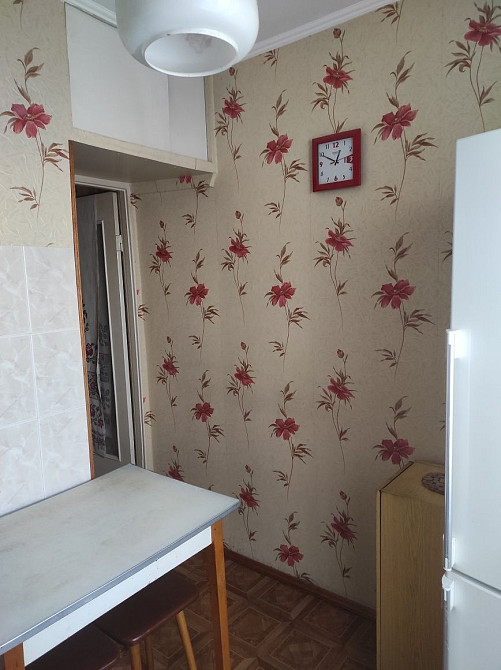 Сдам 2 х кімнатну квартиру . Правий берег. Запоріжжя - зображення 1