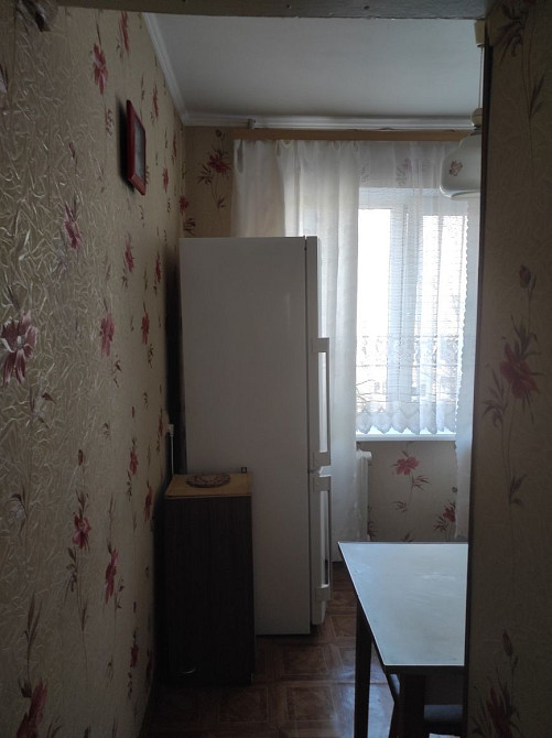 Сдам 2 х кімнатну квартиру . Правий берег. Запоріжжя - зображення 3