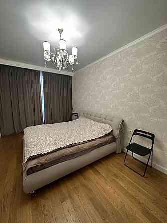 Бельетаж, ул. Белинского / Французский бульвар, просторная 2х к. Одесса