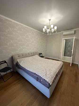 Бельетаж, ул. Белинского / Французский бульвар, просторная 2х к. Одесса