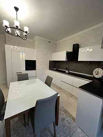 Бельетаж, ул. Белинского / Французский бульвар, просторная 2х к. Одесса