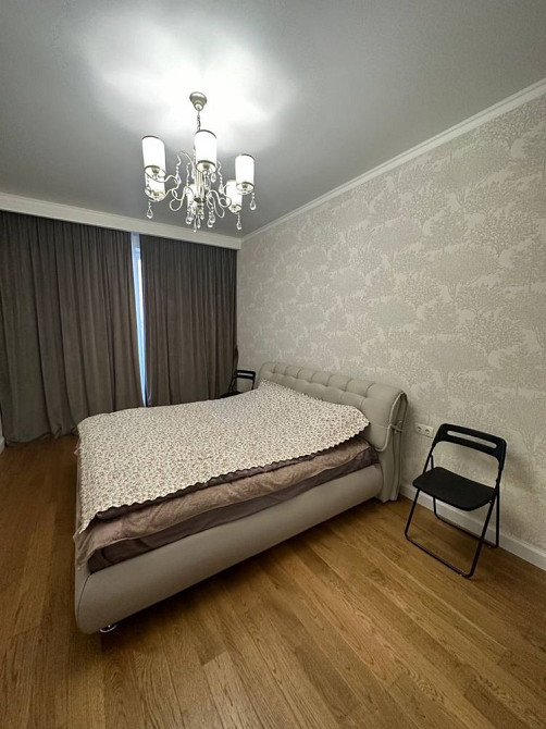 Бельетаж, ул. Белинского / Французский бульвар, просторная 2х к. Одесса - изображение 6