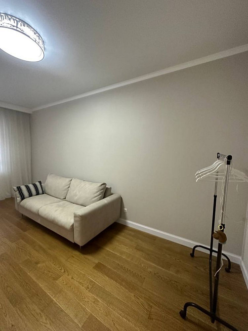 Бельетаж, ул. Белинского / Французский бульвар, просторная 2х к. Одесса - изображение 7