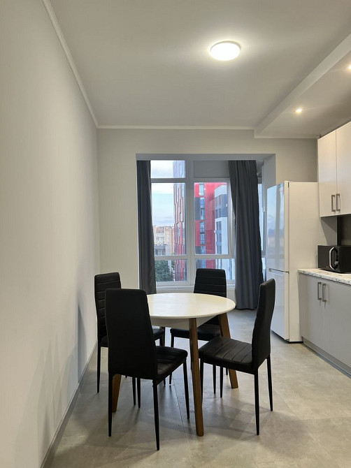 Здам в центрі 2 кімнатну квартиру вул. Мельника Ивано-Франковск - изображение 5