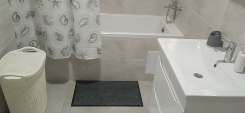 Здам в центрі 2 кімнатну квартиру вул. Мельника Ивано-Франковск - изображение 2