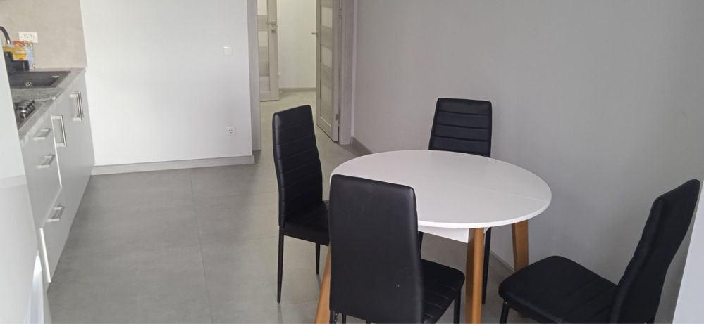 Здам в центрі 2 кімнатну квартиру вул. Мельника Ивано-Франковск - изображение 3