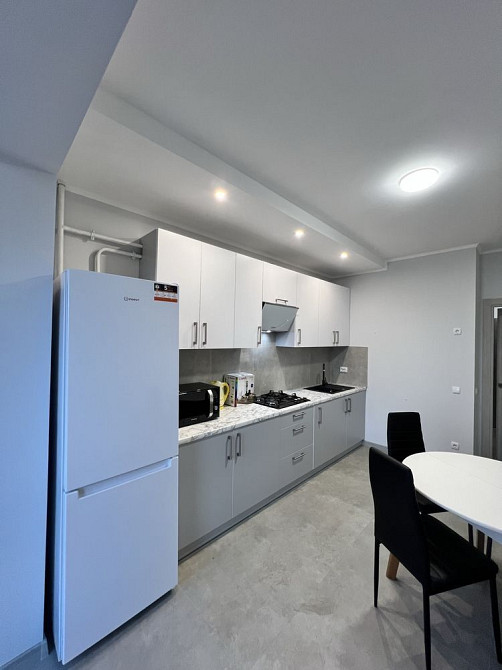 Здам в центрі 2 кімнатну квартиру вул. Мельника Ивано-Франковск - изображение 6