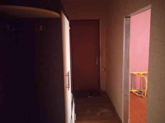 Сдам 2х комнатную на Авиационной ( петровского ) Днепр