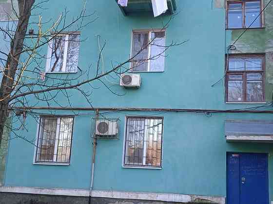 Сдам 2х комнатную на Авиационной ( петровского ) Днепр