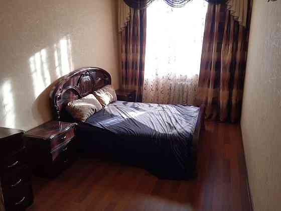 Сдам 2х комнатную на Авиационной ( петровского ) Днепр