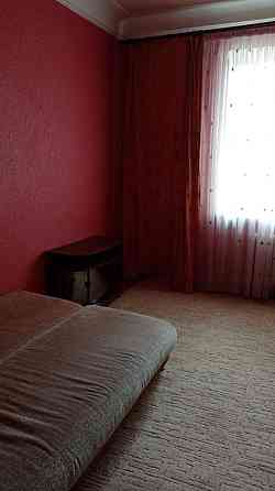 Сдам 2х комнатную на Авиационной ( петровского ) Днепр