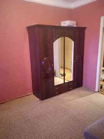 Сдам 2х комнатную на Авиационной ( петровского ) Днепр