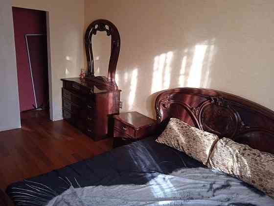 Сдам 2х комнатную на Авиационной ( петровского ) Днепр