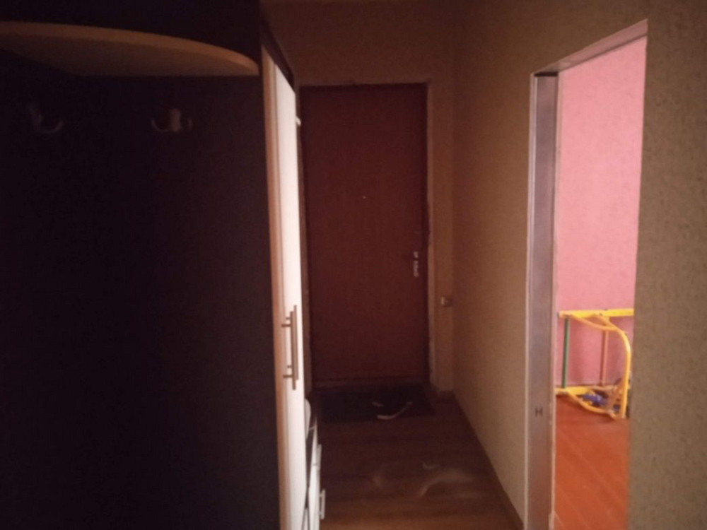 Сдам 2х комнатную на Авиационной ( петровского ) Дніпро - зображення 6