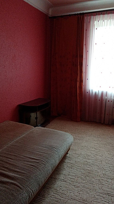 Сдам 2х комнатную на Авиационной ( петровского ) Дніпро - зображення 5