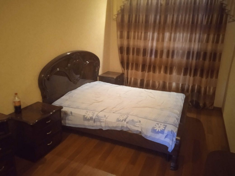 Сдам 2х комнатную на Авиационной ( петровского ) Дніпро - зображення 7