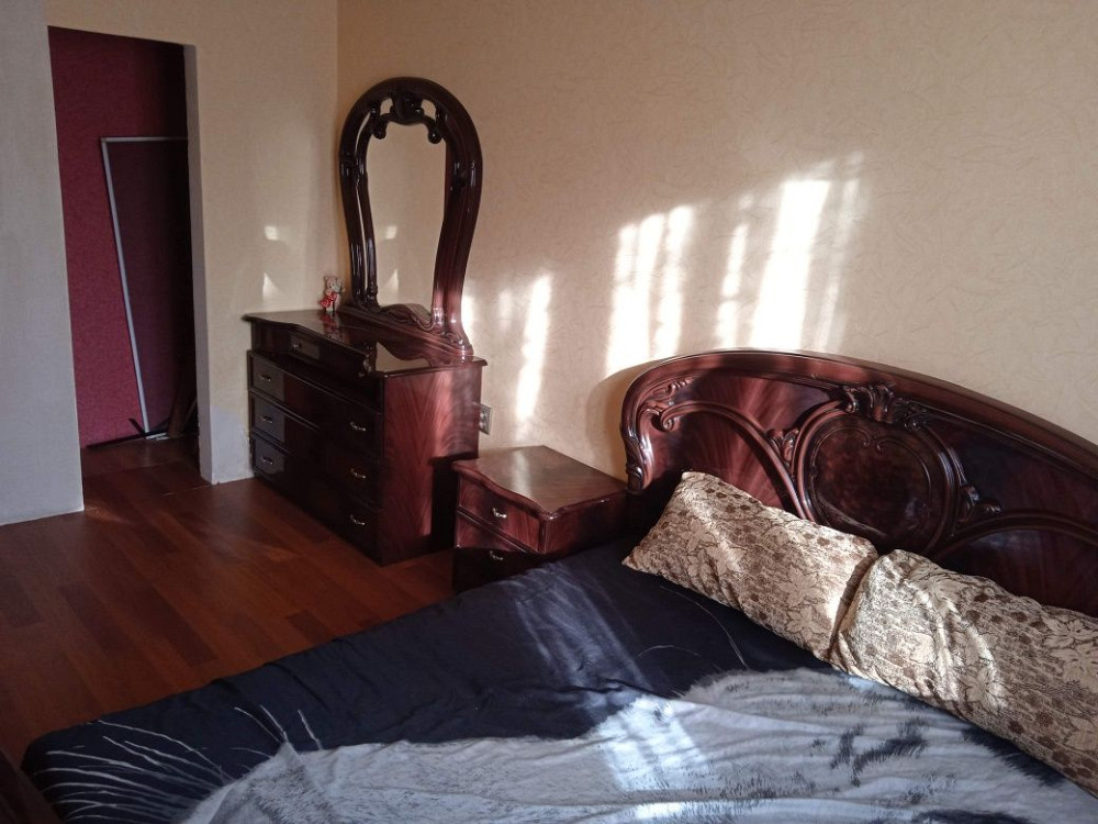 Сдам 2х комнатную на Авиационной ( петровского ) Дніпро - зображення 4