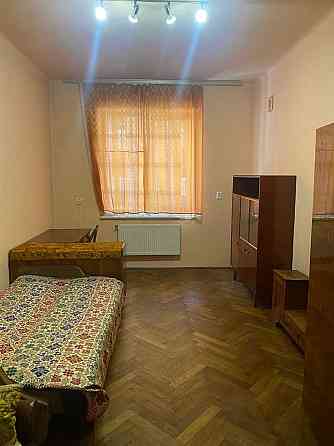 Оренда 1 кім квартири по вул Залізняка ( бічна Героїв УПА) Львов