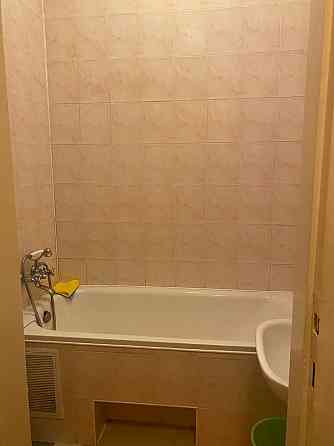 Оренда 1 кім квартири по вул Залізняка ( бічна Героїв УПА) Львов