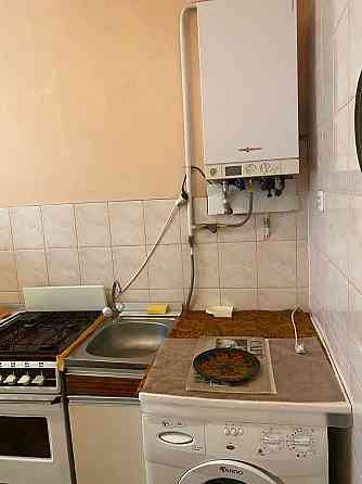 Оренда 1 кім квартири по вул Залізняка ( бічна Героїв УПА) Львов