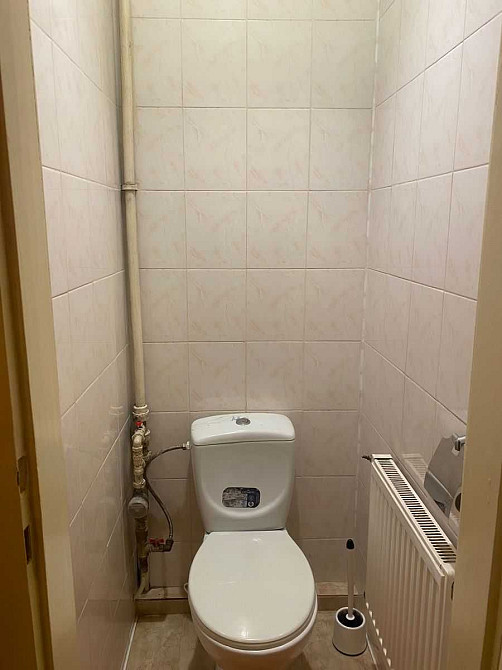 Оренда 1 кім квартири по вул Залізняка ( бічна Героїв УПА) Львов - изображение 7