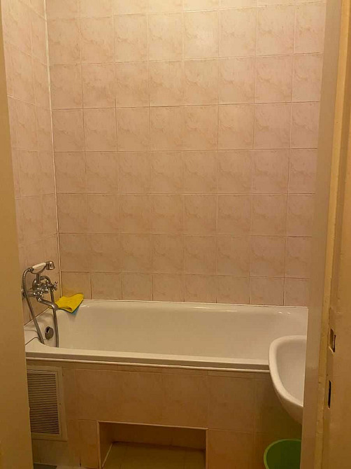 Оренда 1 кім квартири по вул Залізняка ( бічна Героїв УПА) Львов - изображение 2