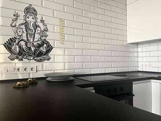 Липковского,37/в,ЖК Династия,1я квартира 50м2, с ремонтом ! Київ