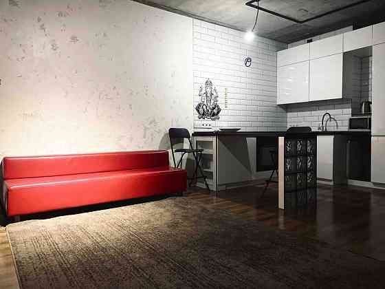 Липковского,37/в,ЖК Династия,1я квартира 50м2, с ремонтом ! Київ