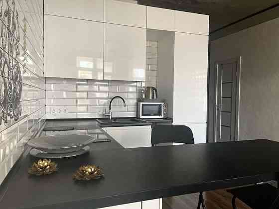 Липковского,37/в,ЖК Династия,1я квартира 50м2, с ремонтом ! Київ