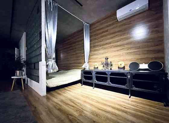 Липковского,37/в,ЖК Династия,1я квартира 50м2, с ремонтом ! Київ