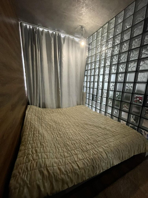 Липковского,37/в,ЖК Династия,1я квартира 50м2, с ремонтом ! Київ - зображення 8