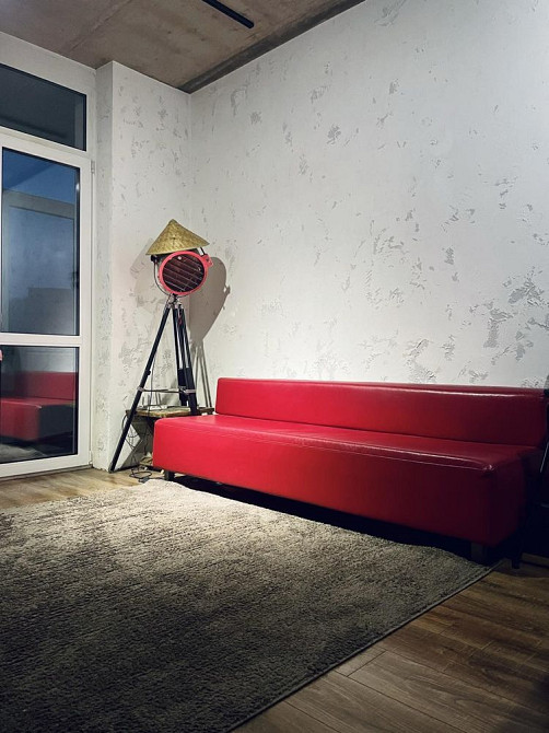 Липковского,37/в,ЖК Династия,1я квартира 50м2, с ремонтом ! Київ - зображення 2