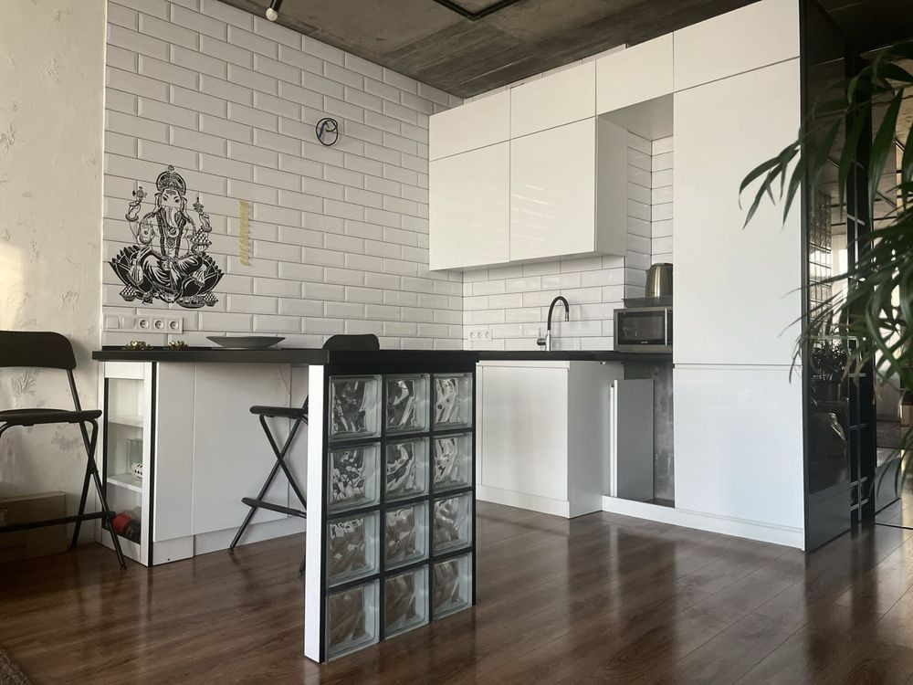 Липковского,37/в,ЖК Династия,1я квартира 50м2, с ремонтом ! Київ - зображення 7