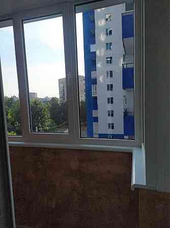 Сдам 1-ком.квартиру Одесская Харьков