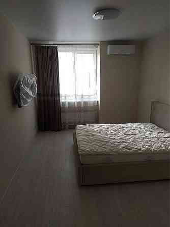 Сдам 1-ком.квартиру Одесская Харьков